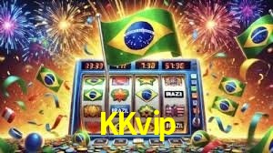 Games Directory KKvip