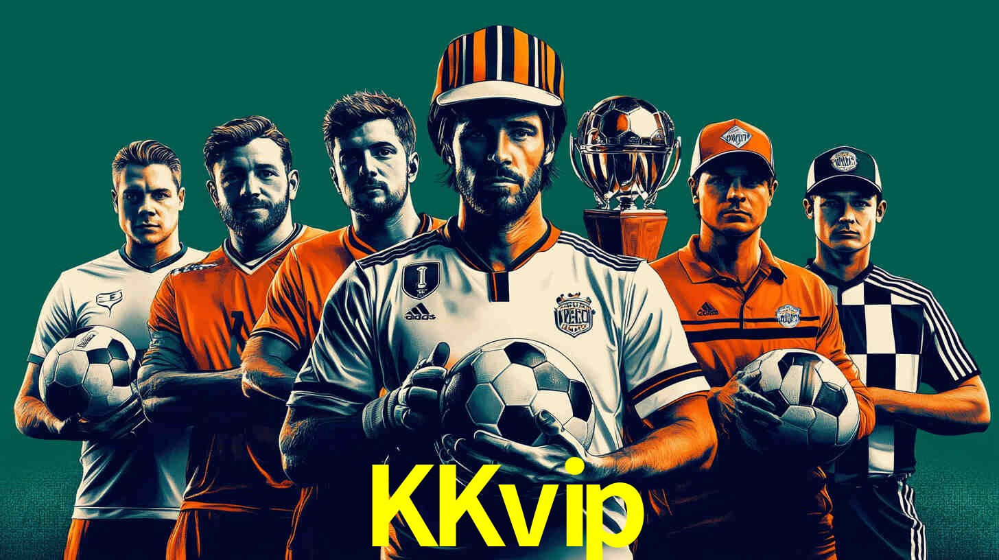 A Popularidade dos Caça-Níqueis no KKvip