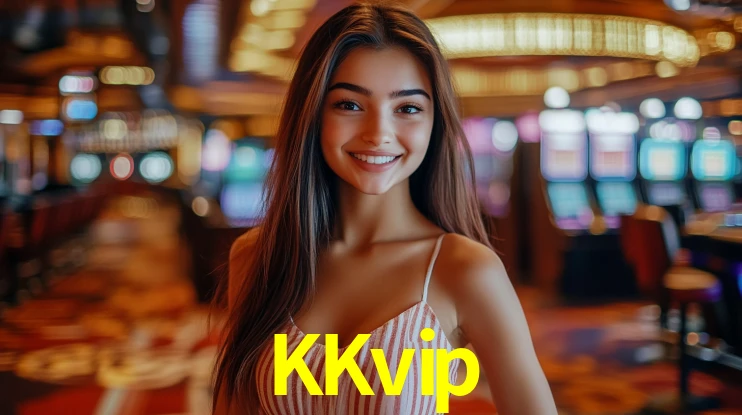 Exclusive Games KKvip