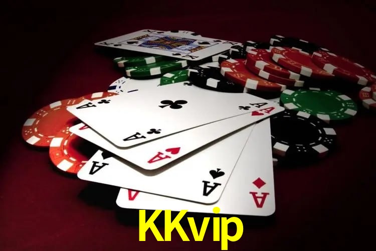 Torneios KKvip