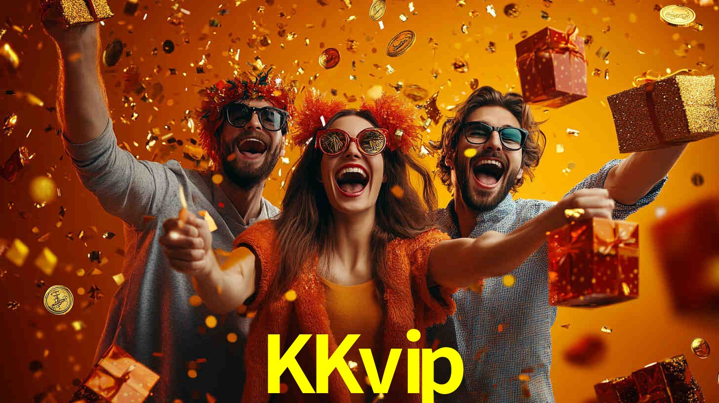 KKvip,KKvip App