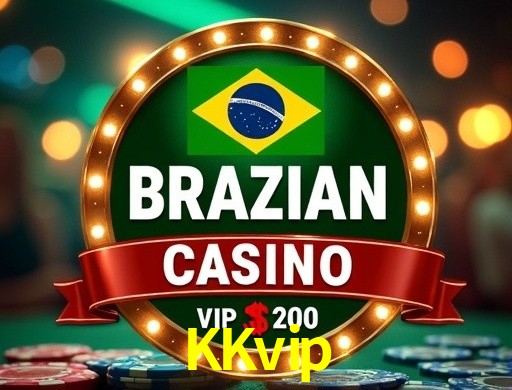 Biblioteca de slots populares na KKvip