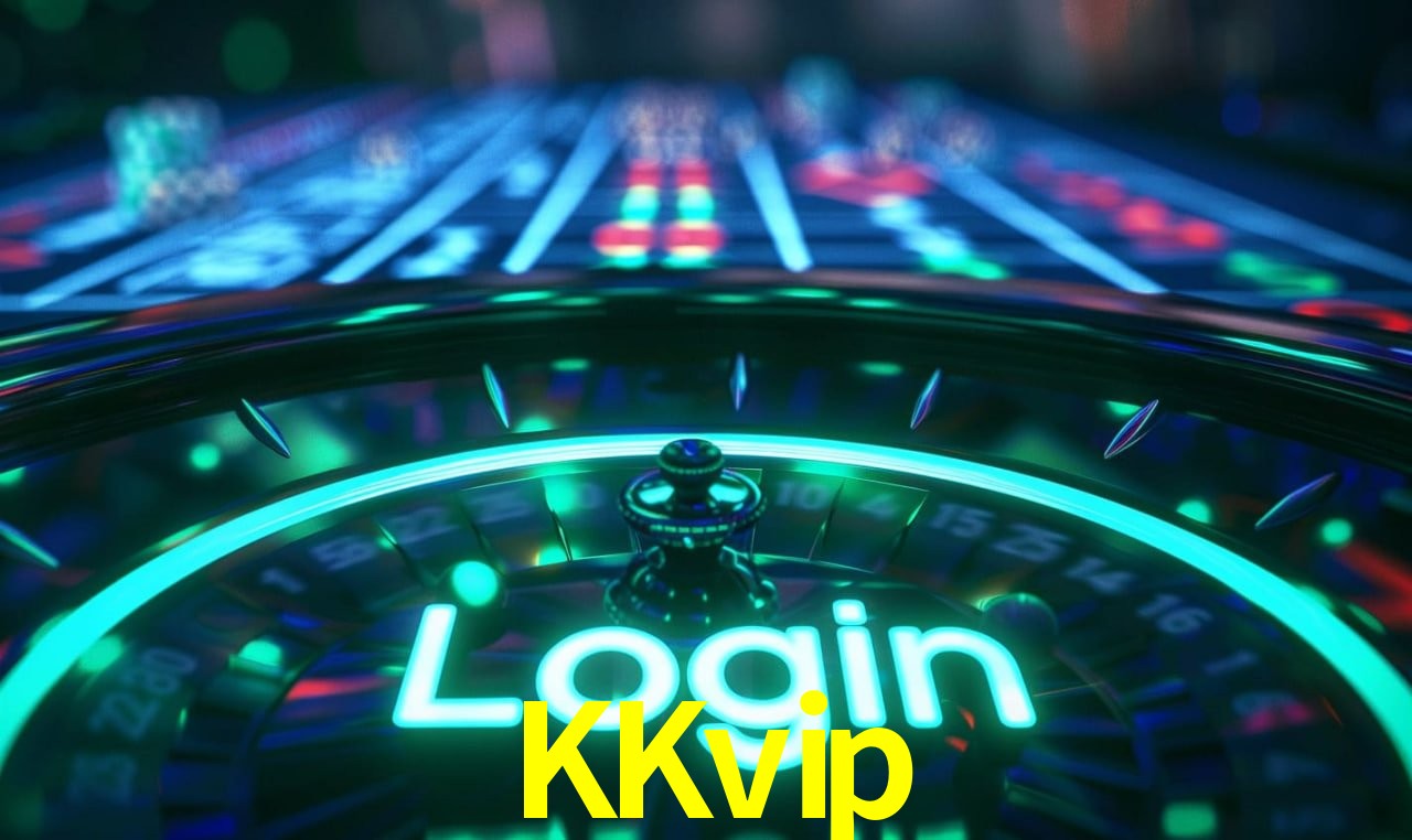 Estatísticas Crash Games KKvip