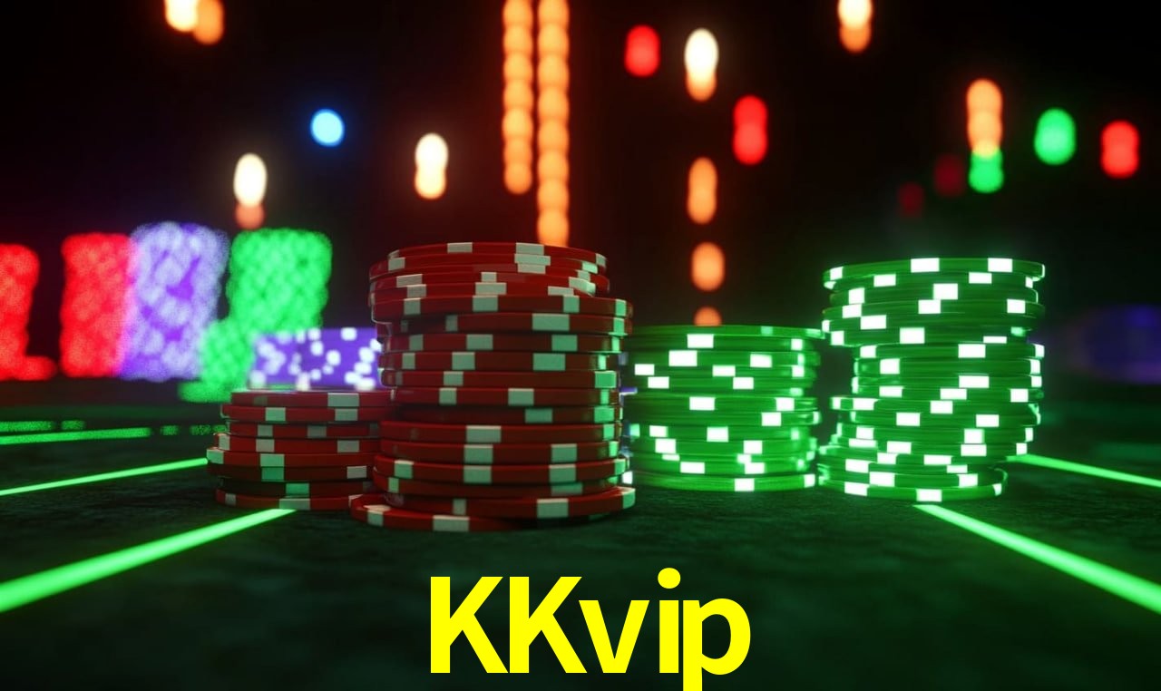 Player Reviews KKvip