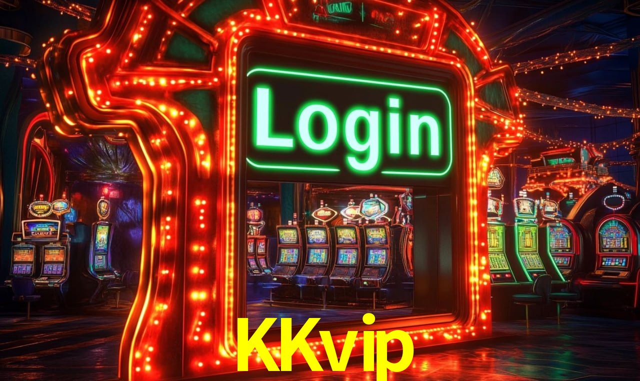 Jogo Spaceman KKvip
