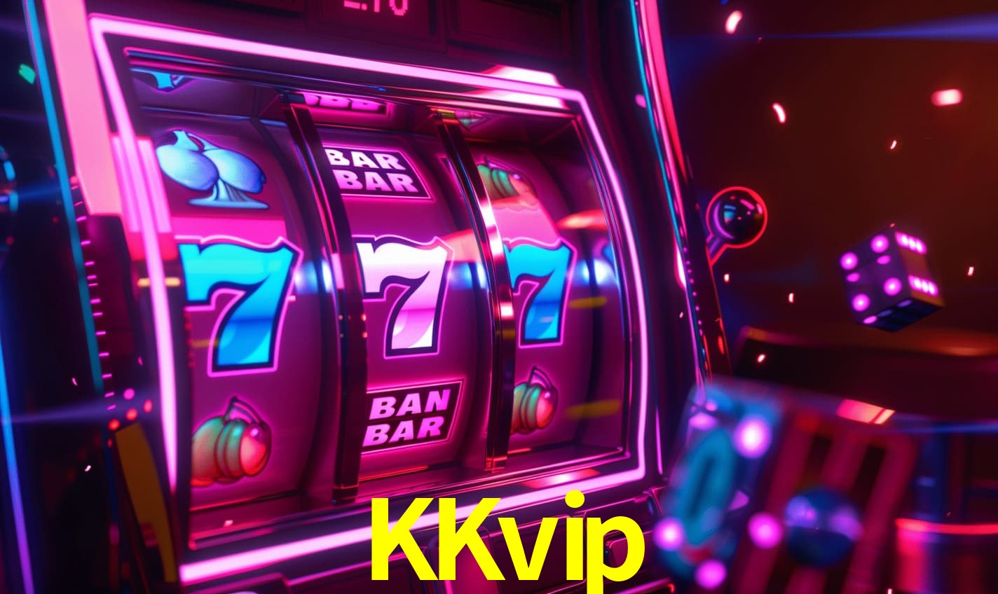 Inovações de Jogos na KKvip: O Futuro das Experiências Interativas