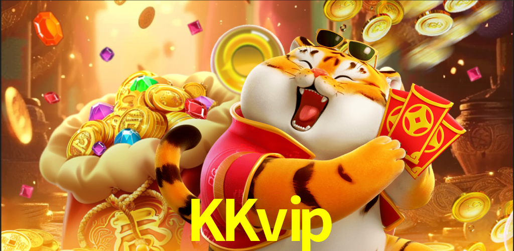 KKvip: Jogue Crash e Experimente Alta Recompensa Instantânea