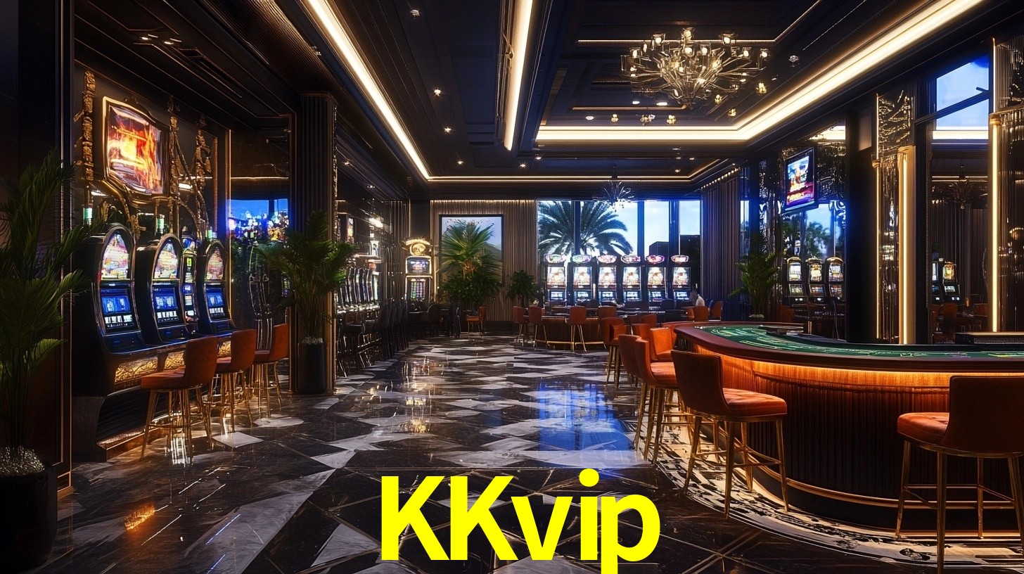 Instant EasyPaisa KKvip