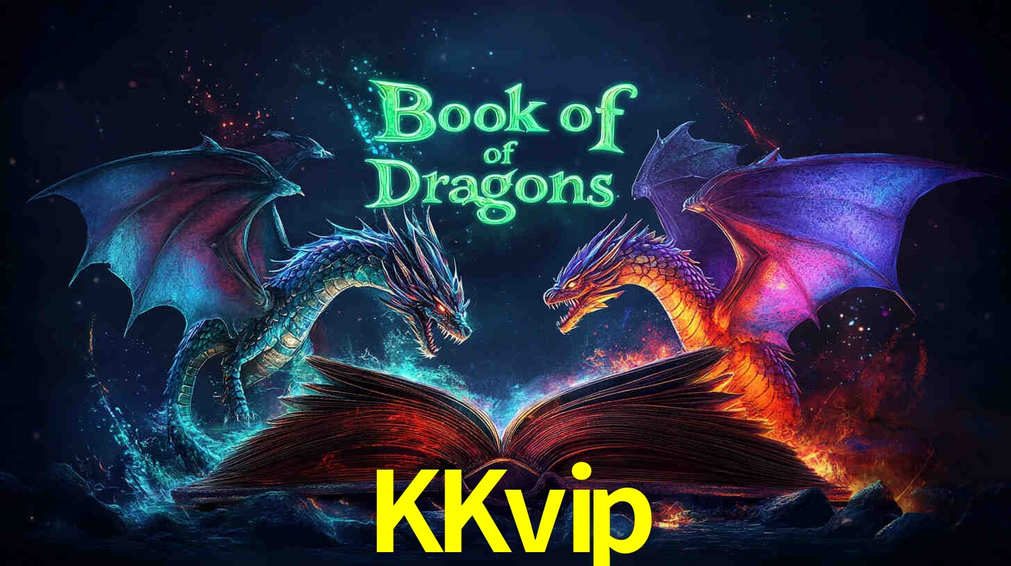 Inovações de Jogos na KKvip: O Futuro das Experiências Interativas