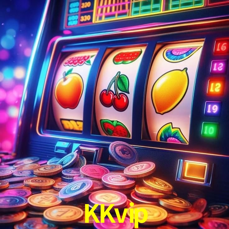Apostas de Tênis KKvip