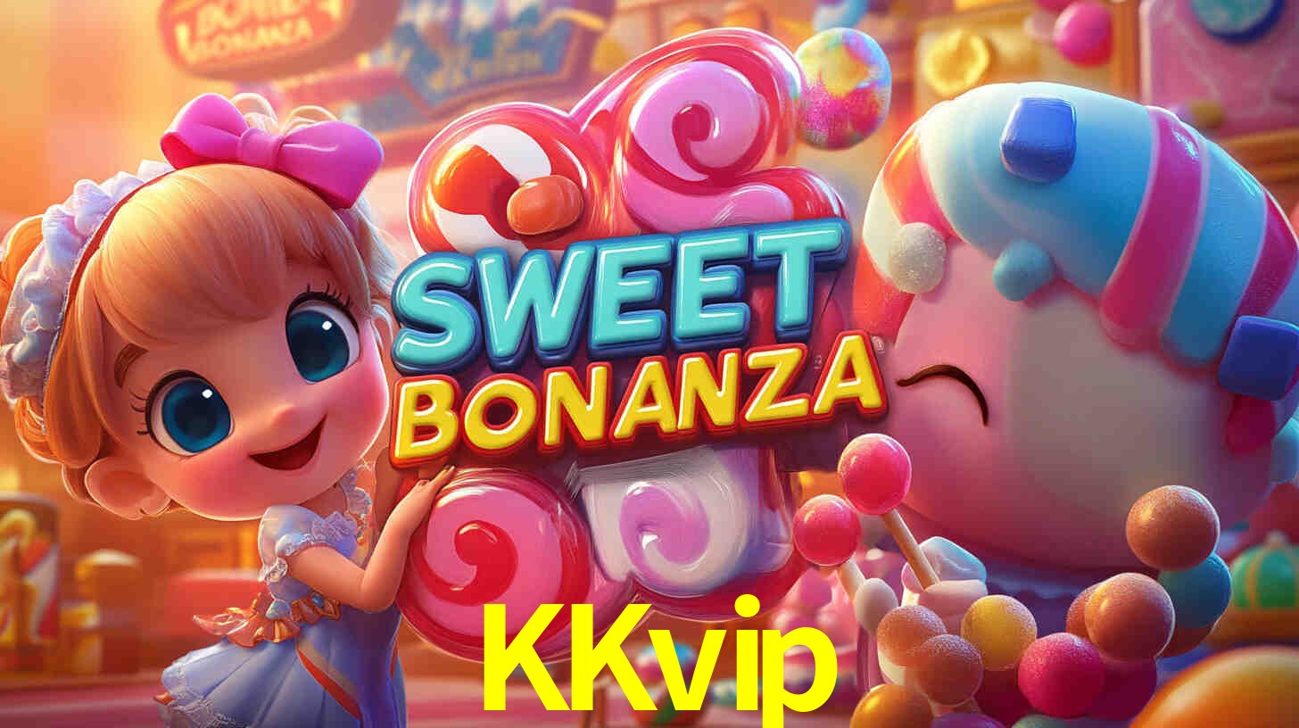 A Popularidade dos Caça-Níqueis no KKvip