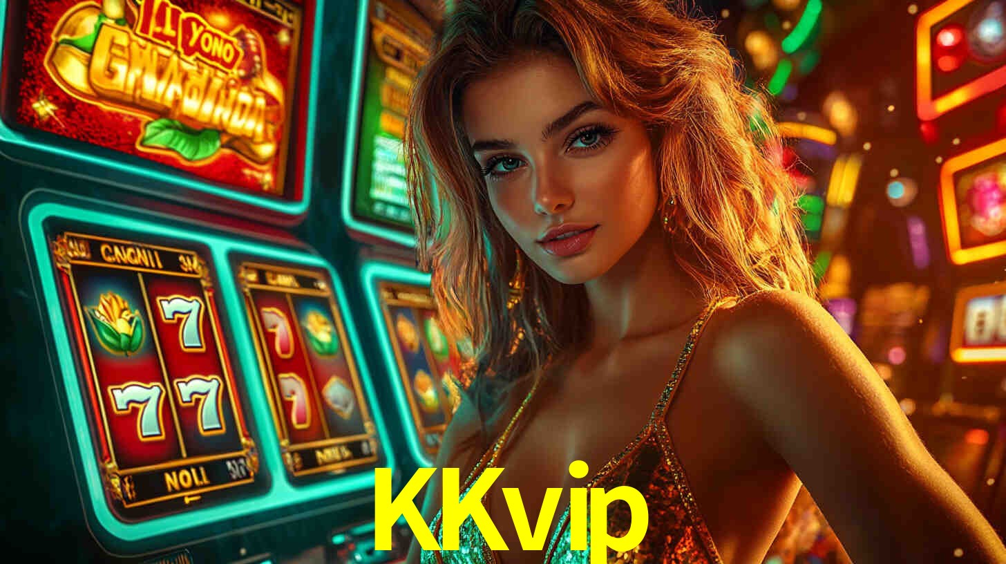 Programa VIP KKvip