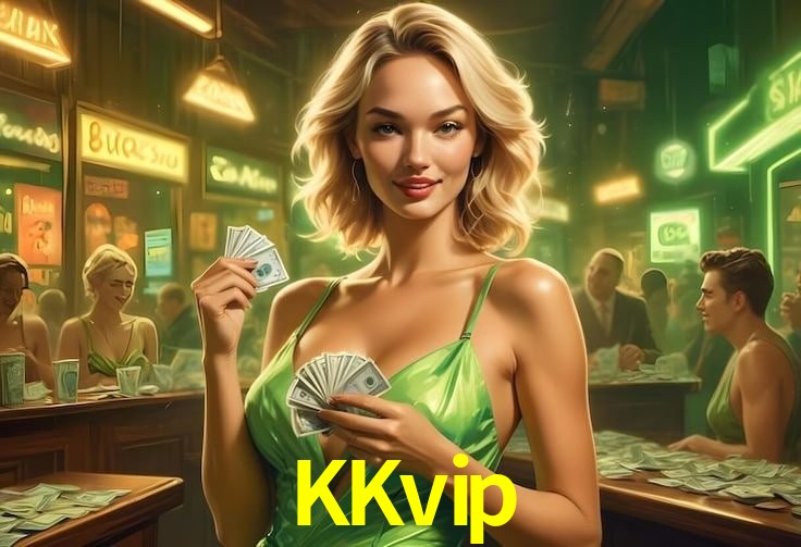 Descubra a Essência do KKvip: Nossa História e Compromissos