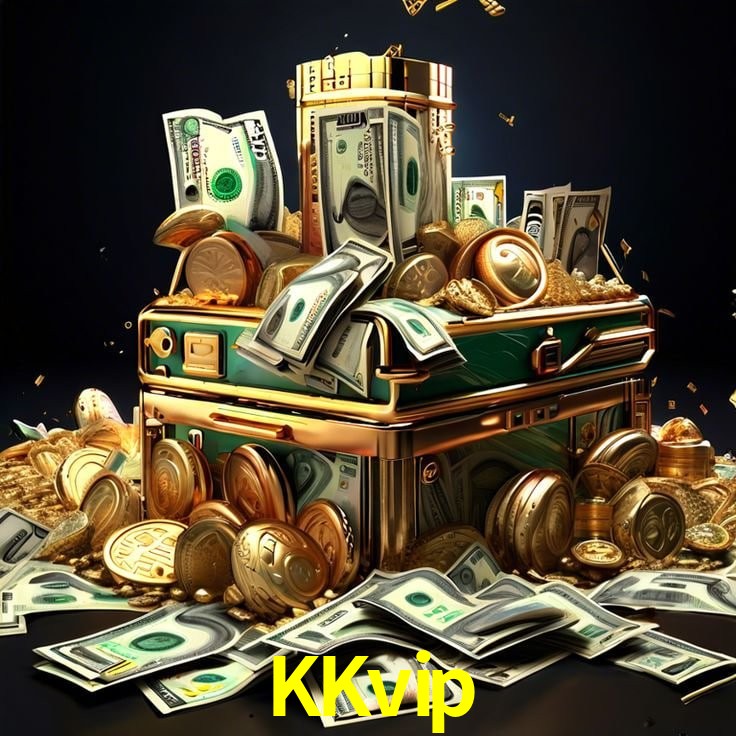 Apostas de Basquete KKvip