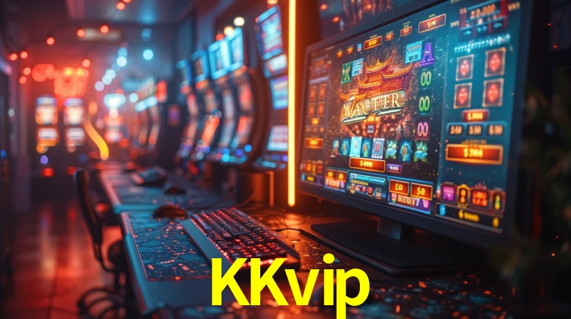 Explore as vantagens do KKvip: serviço profissional e confiabilidade
