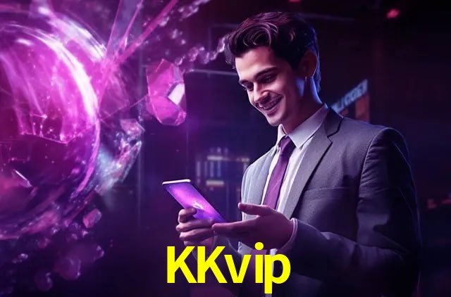 Welcome Bonus KKvip