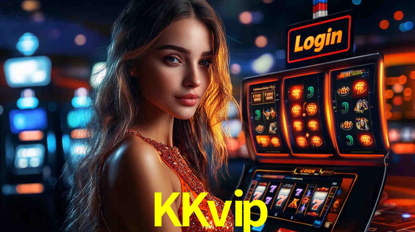 KKvip