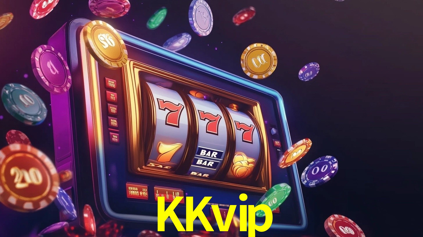 Live Casino KKvip