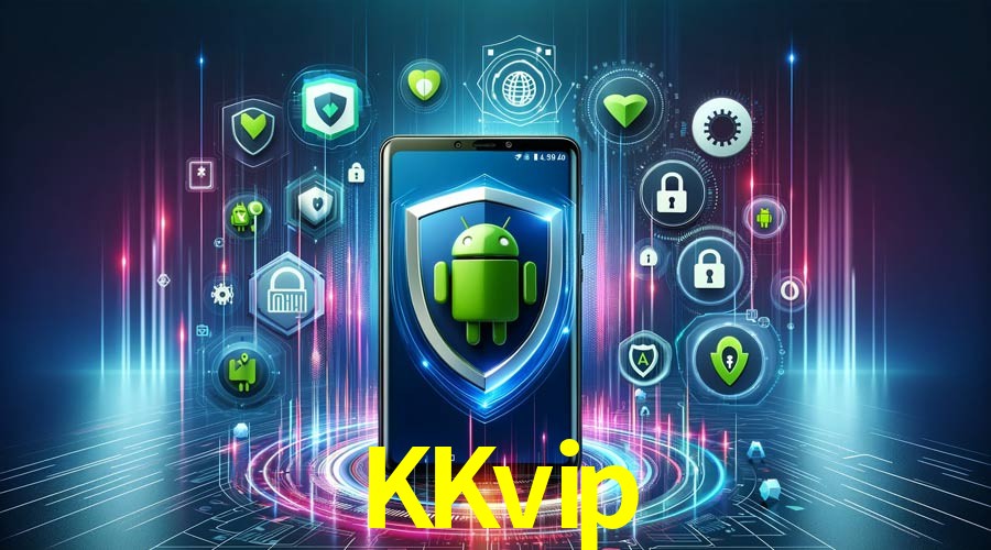 Quick Registration KKvip