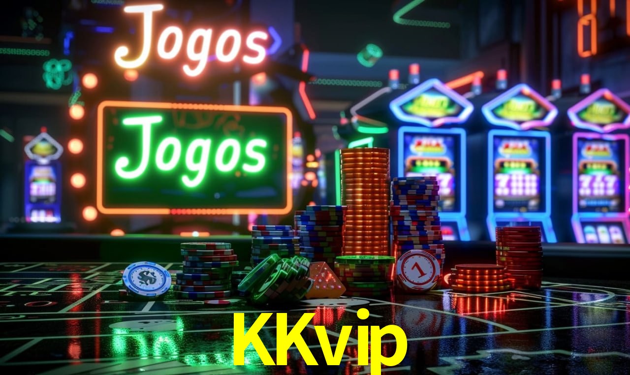 KKvip