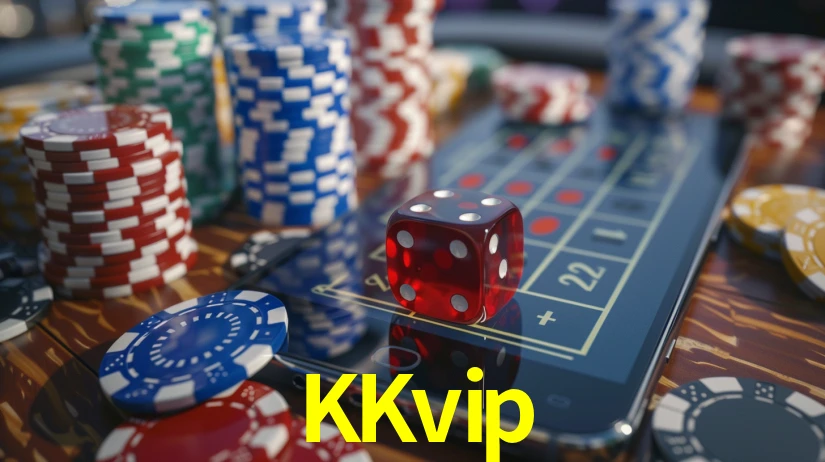 KKvip,KKvip App