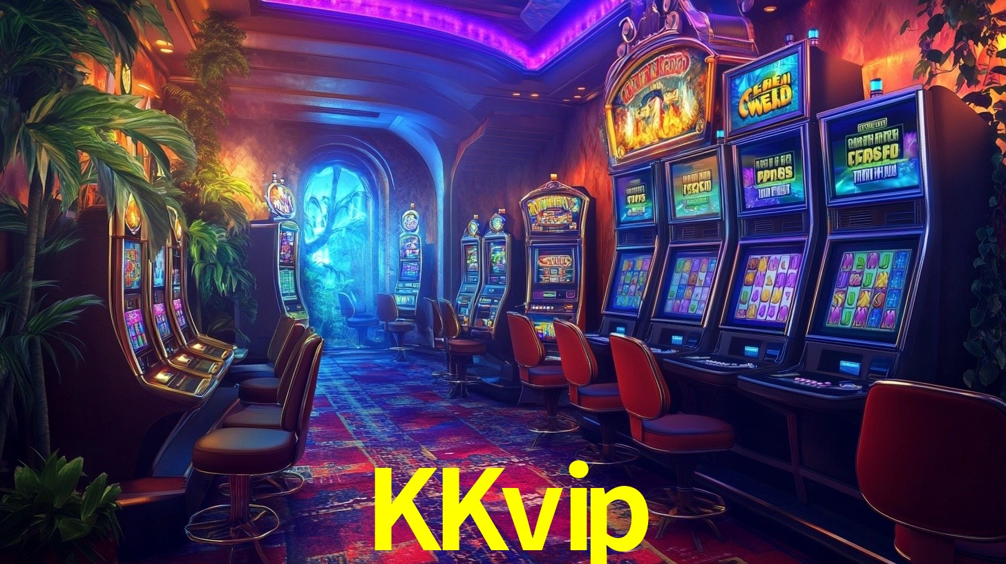 Roulette Table KKvip