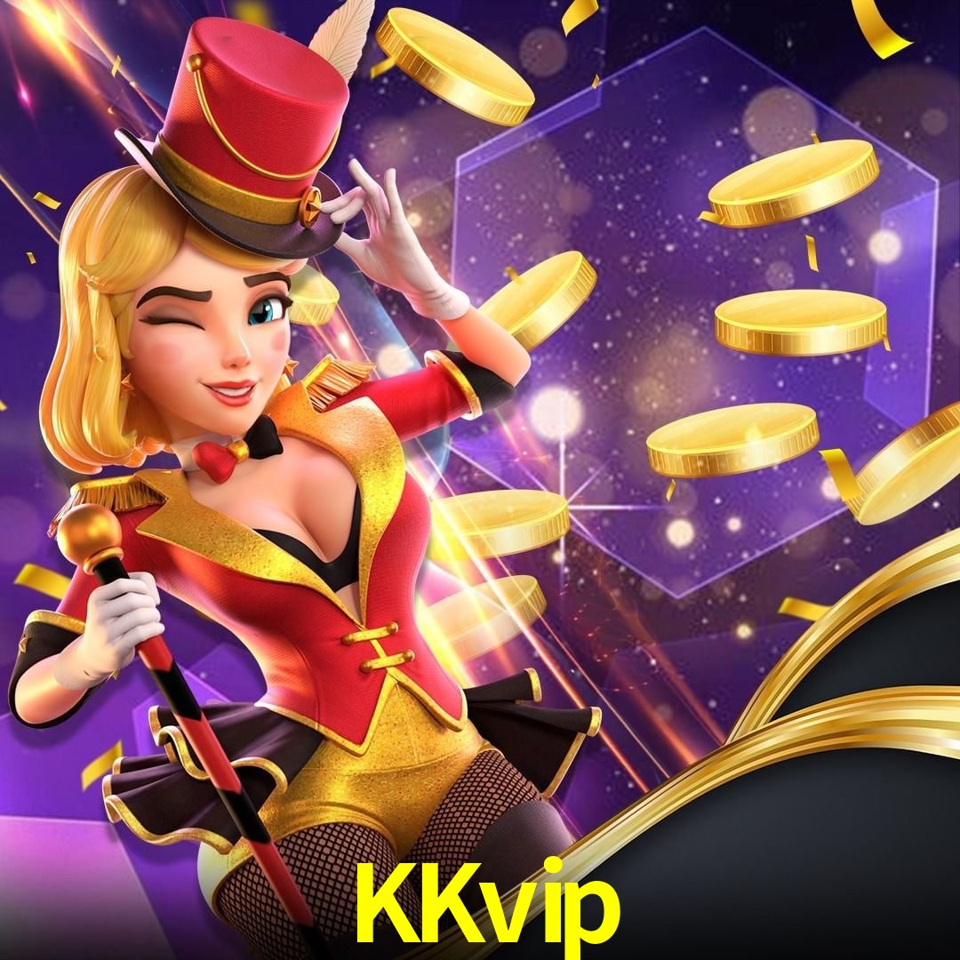 Tennis Betting KKvip