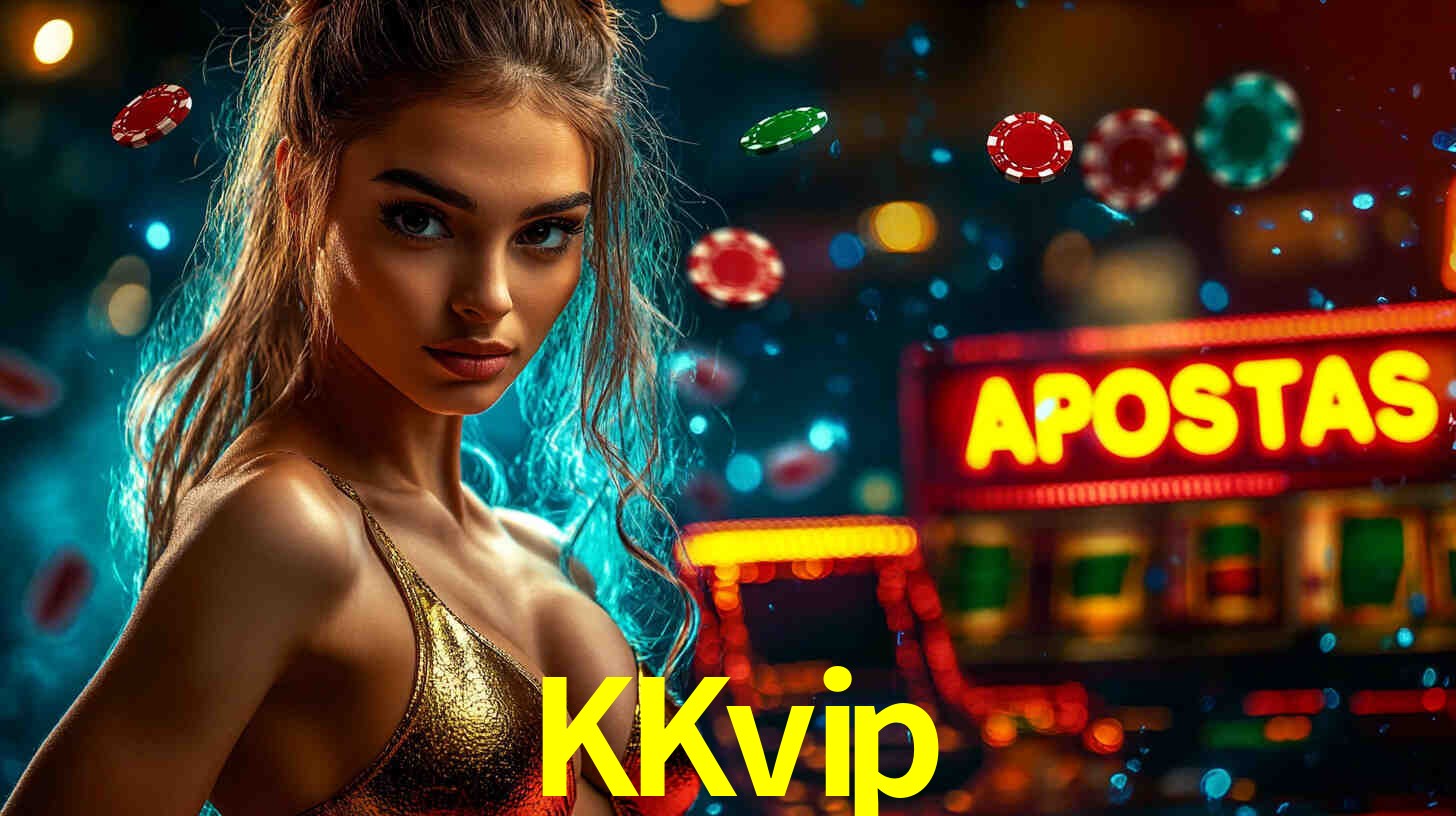A Experiência Imersiva dos Cassinos Ao Vivo no KKvip