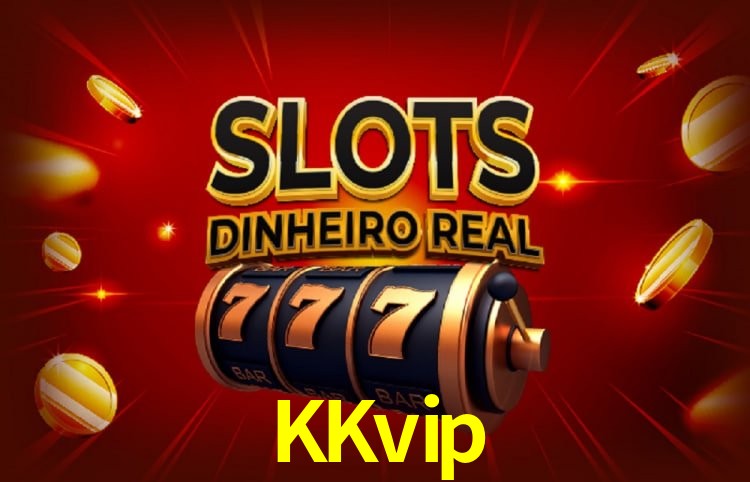 Promoções Sazonais KKvip