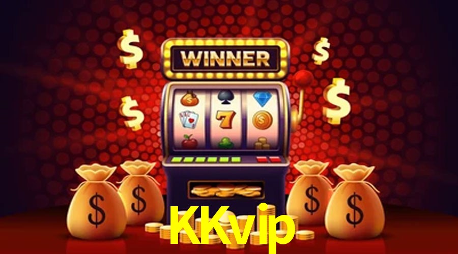 Platform Technology KKvip
