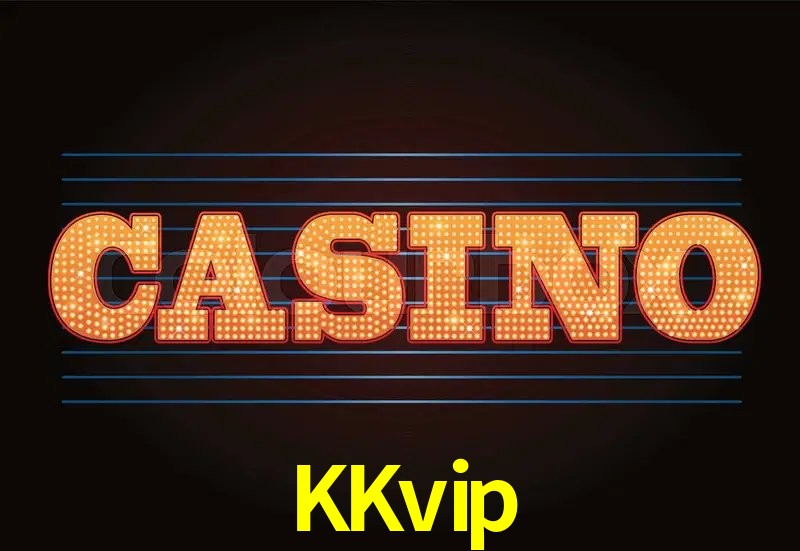 Estatísticas KKvip