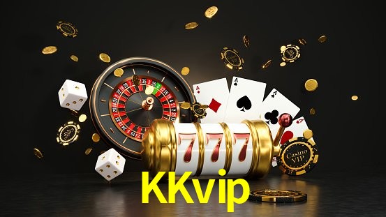 Sports Statistics KKvip