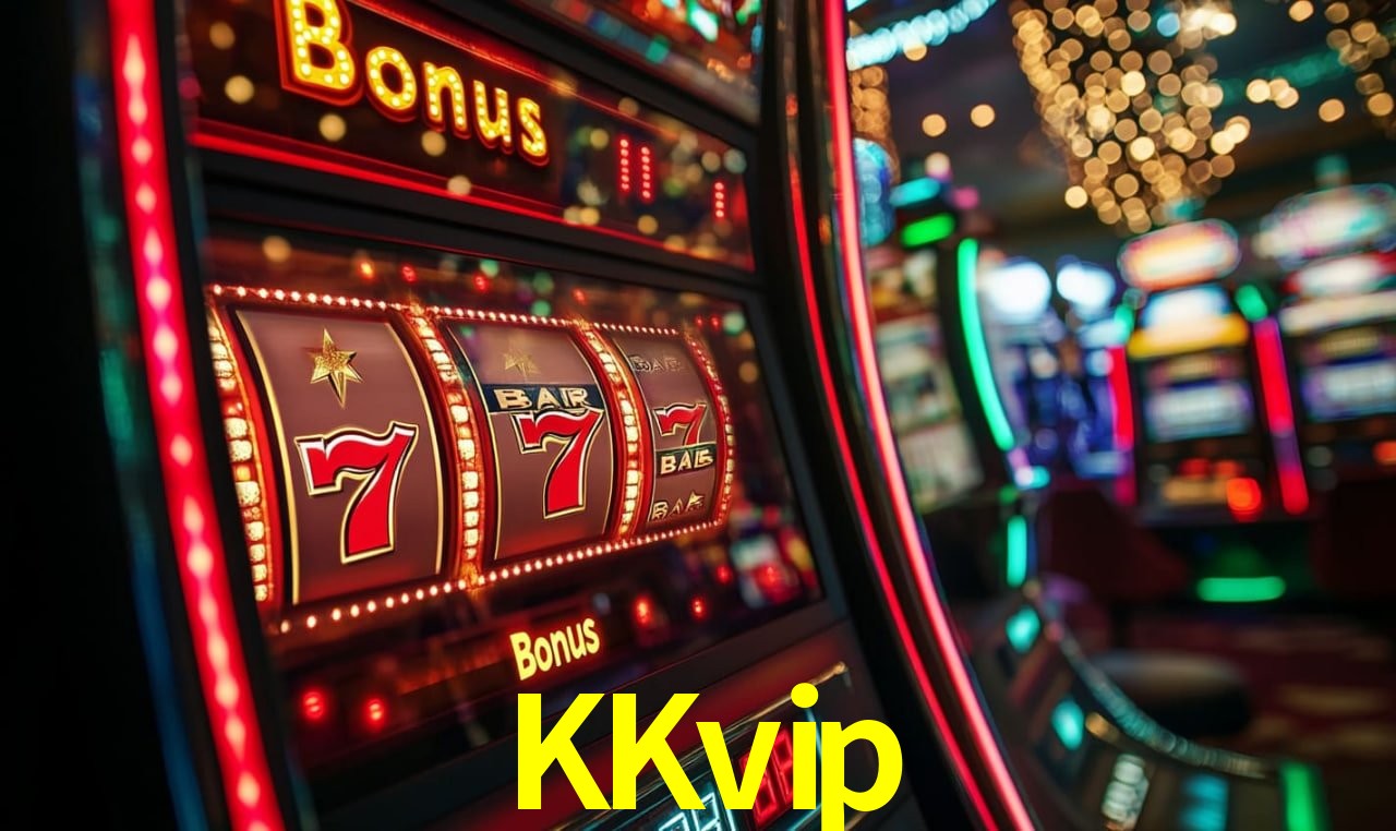 KKvip App