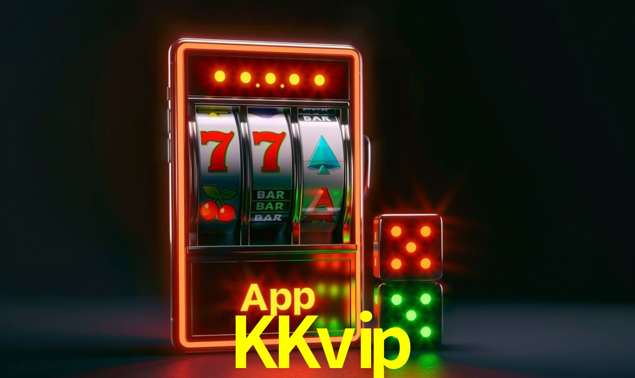 Estatísticas do Jogo KKvip