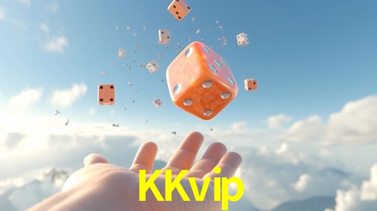 Basketball Betting KKvip
