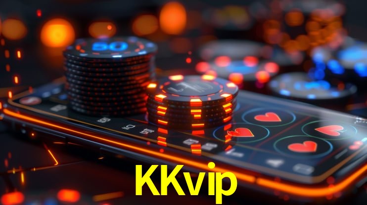 Bonus Features KKvip