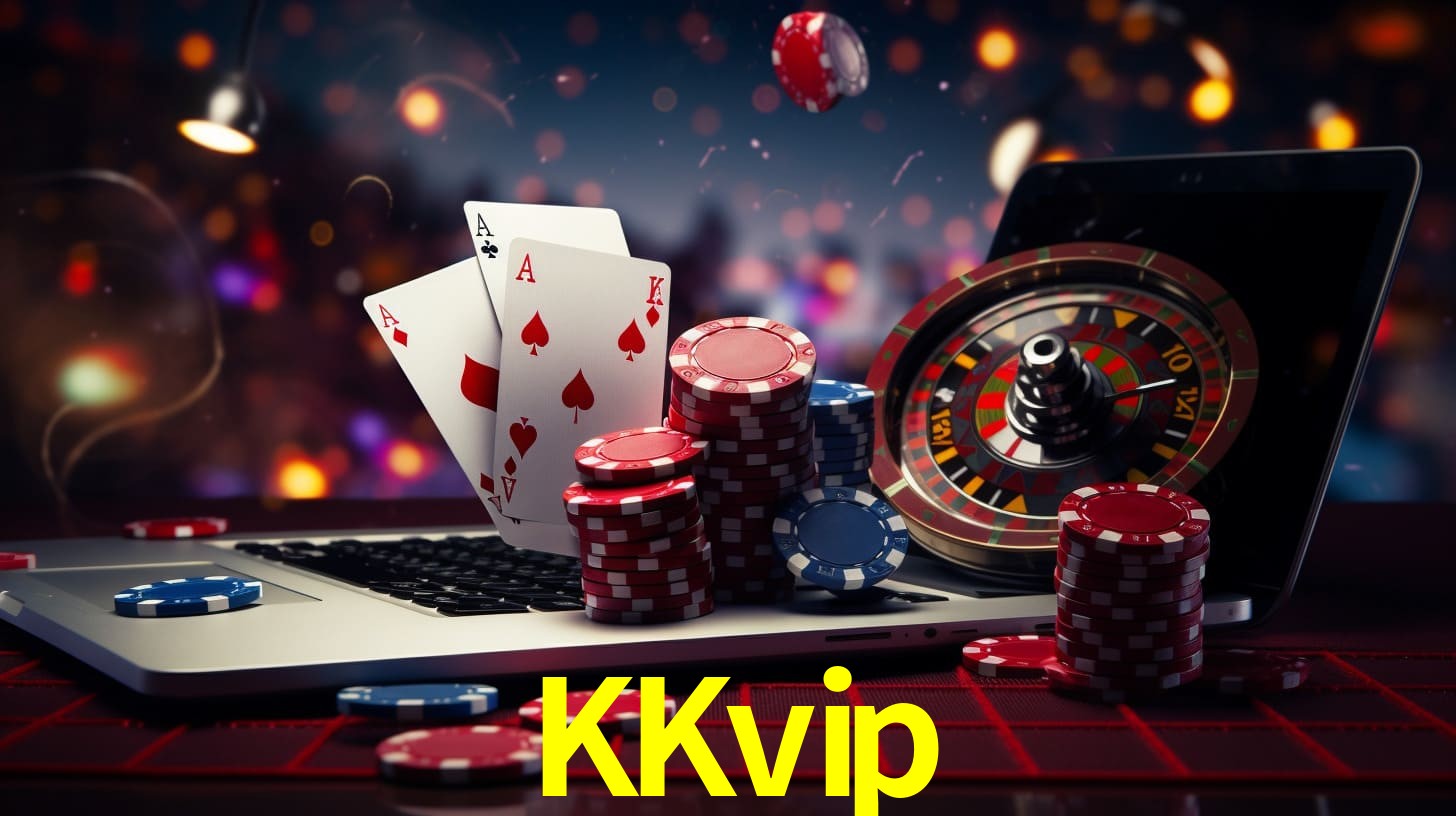 Crash Games Statistics KKvip
