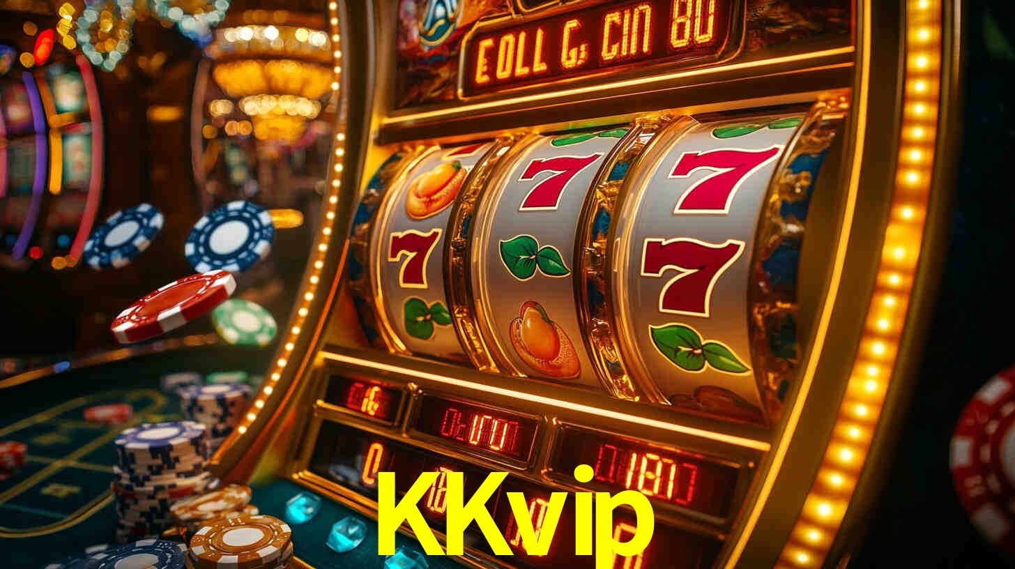 Daily Bonuses KKvip