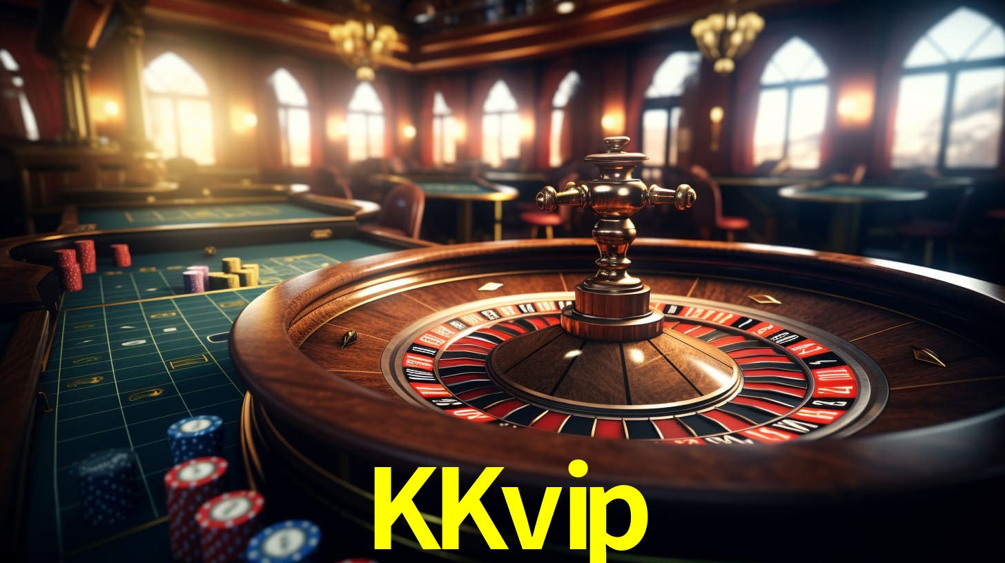Crash Games Strategies KKvip