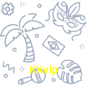 Desvendando o Mundo dos Jogos Virtuais na KKvip