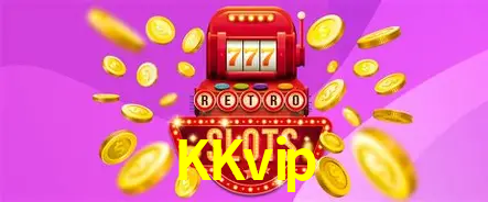Desvendando o Mundo dos Jogos Virtuais na KKvip