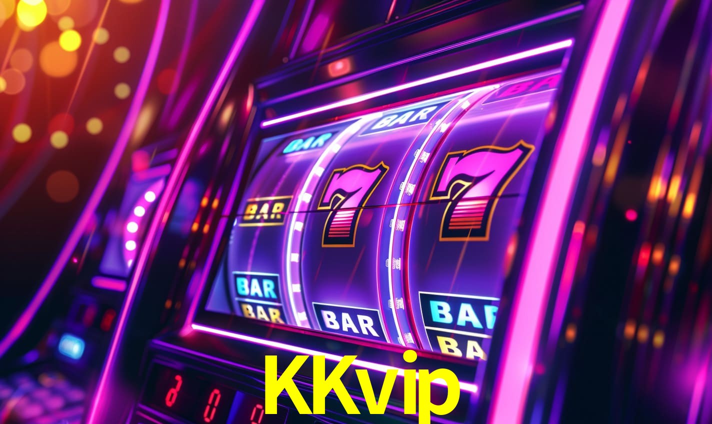 KKvip: Seu Especialista em Apostas Esportivas Brasileiras