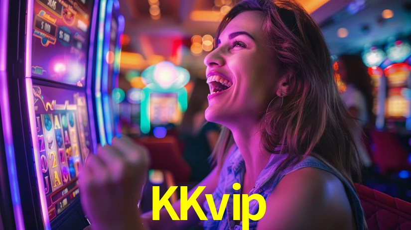 KKvip,KKvip App