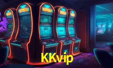 A Revolução dos Aplicativos de Jogos no KKvip