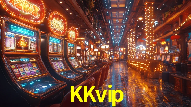 KKvip,KKvip App