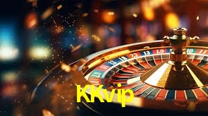 Bônus e promoções da KKvip