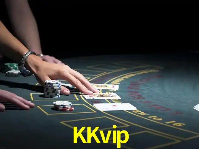 Ofertas Exclusivas KKvip