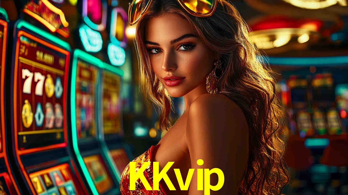 Tournaments KKvip