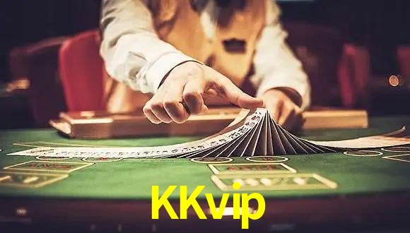Football Betting KKvip