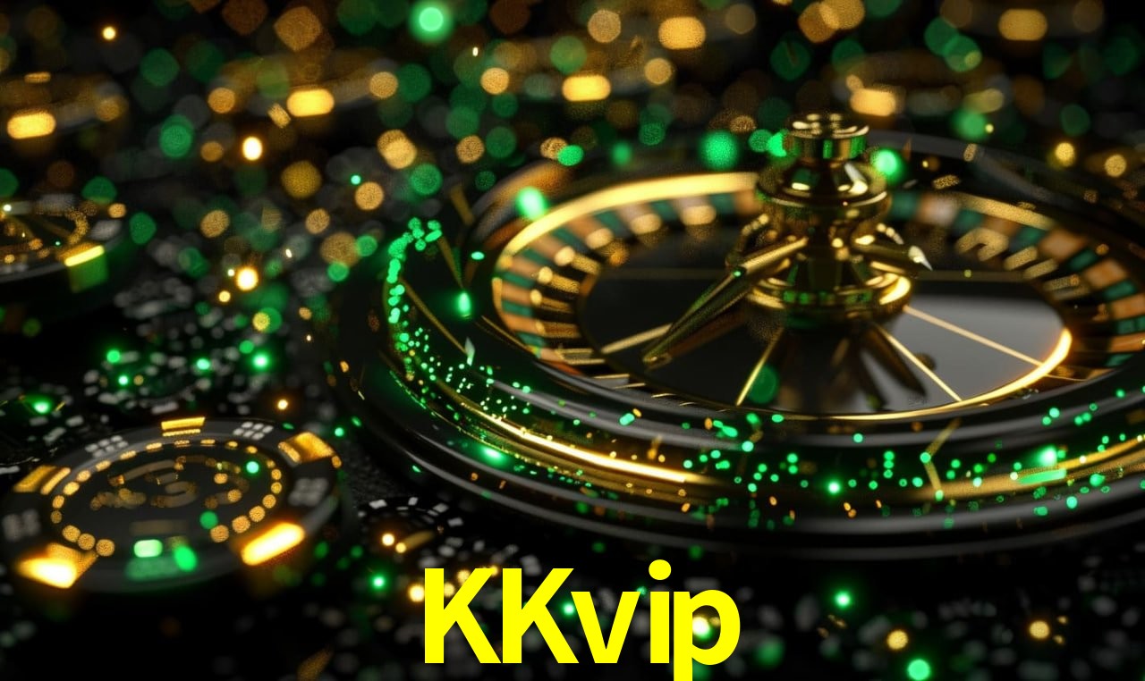 Segurança e performance na plataforma KKvip